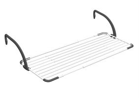 Vileda Brezza Extend
