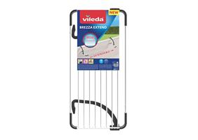 Vileda Brezza Extend