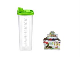 Contenitore Dosatore Per Liquidi 0,75 Lt