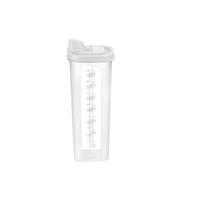 Contenitore Dosatore Per Liquidi 1 Lt