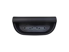 Balconetta Melrose Esprit 50X20X20H Antracite