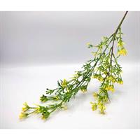 Edera Assort. 60Cm          Ab4127-7