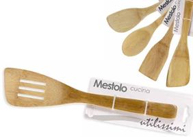 Mestolo 30*6 Cm