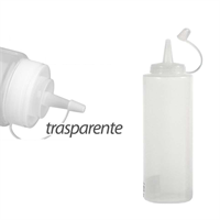 Bottiglia Trans.C/C 700Ml