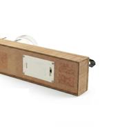 Lampada Home Led 34*7*15      22D038