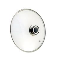 Coperchio Vetro Cm.22 Coperchio Vetro Cm.22