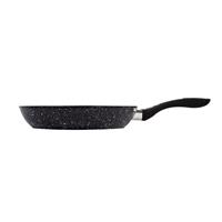 Padella 22 Cm Vulcania