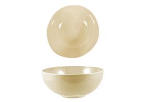 Ciotola Cm.17 Soho Beige