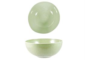 Ciotola Cm.17 Soho Green