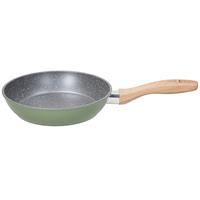 Tognana Padella 1 Manico Cm 24 Stone Sage