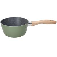 Tognana Casseruola 1 Manico Cm 16 Stone Sage