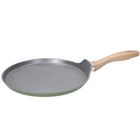 Tognana Crepiera Cm 25 Stone Sage
