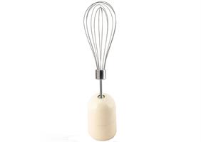 Tognana Frullatore A Immersione 400W Iridea Champagne
