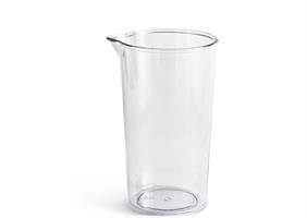 Tognana Frullatore A Immersione 400W Iridea Champagne