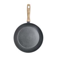 Tognana Padella 1 Manico Cm 32 Stone Skys