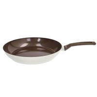 Tognana Padella 1 Manico Cm 32 Forged Sintonia Pfas Free