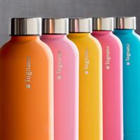 Borraccia Termica Inox 500 Cc Grancucina Color Block