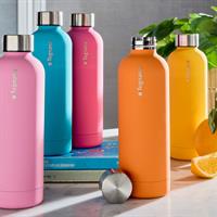 Borraccia Termica Inox 500 Cc Grancucina Color Block
