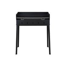 Barbecue Stella Eco 70x40x90h cm