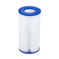 Filtro Cartuccia III-A/C Per Pompe Da 5.678 L/h