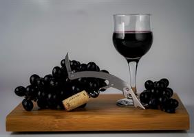 Levatappi Sommelier 11 Cm