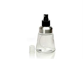 Oliera  Spray 125 Ml Display
