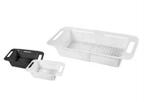 Organizza Lavello  44*20*8 Cm