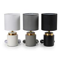 Lumetto Pvc Box 27 Cm