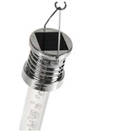 Lampada Solare  3*21 Cm