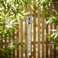 Lampada Solare  3*21 Cm