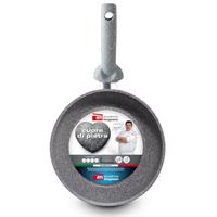 Accademia Mugnano Cuore di Pietra Padella cm 22