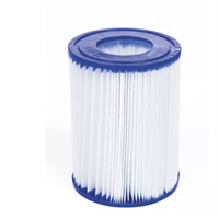 Piscina Steel Pro max 427x107cm