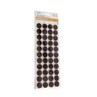 Feltrini 2 Cm Assortiti