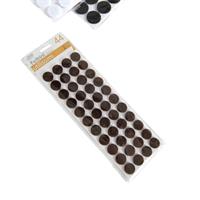 Feltrini 2 Cm Assortiti