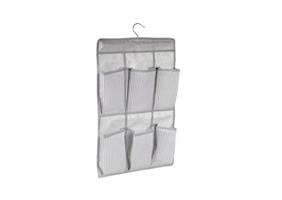6 Tasche Rigate In Tnt 60X36 Cm