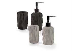 2Pz Bagno Ceramica