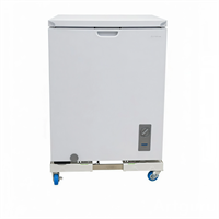 Carrello Per Lavatrice DPM DM-FW01