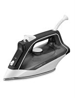 Ferro Da Stiro 2200W Rowenta DX1530