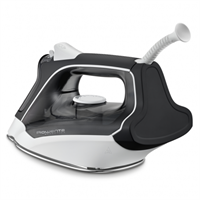 Ferro Da Stiro 2200W Rowenta DX1530