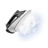 Ferro Da Stiro 2200W Rowenta DX1530