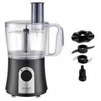 Robot Da Cucina 600W C/Accessori