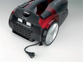 Aspirapolvere Ariete Jetforce 2791