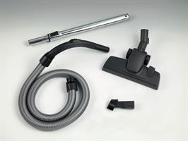 Aspirapolvere Ariete Jetforce 2791