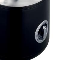 Toaster Necchi 850W Premium NK3002