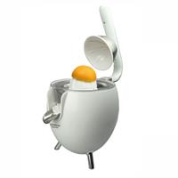 Spremiagrumi Elettrico Johnson SPREMI 200W