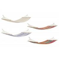 Amaca C-Asta Livia Ass 4 Display12 100x200