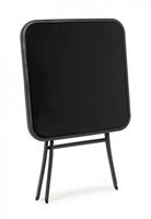 Tavolo Pieghevole Martinez 60x60