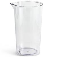 Tognana Frullatore Ad Immersione 600W Iridea Verde