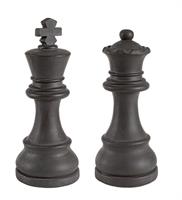 Decorazione Chess Re-Regina Antr Ass2