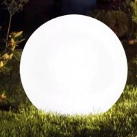 Lampada Led Craig Sfera D60
